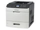 Принтери Lexmark MS811dn