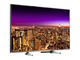 Телевизори Panasonic TX-40DX650E