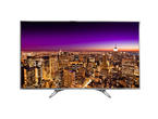 Телевизори Panasonic TX-55DX650E