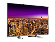 Телевизори Panasonic TX-55DX650E