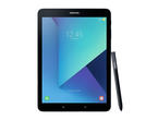 Таблети Samsung Galaxy Tab S3 9.7 32GB LTE, черен цвят