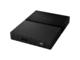 Външни HDD 2TB WD My Passport, в черно
