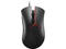 Мишки Lenovo Y Gaming Optical Mouse