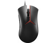 Мишки Lenovo Y Gaming Optical Mouse