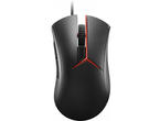 Мишки Lenovo Y Gaming Optical Mouse