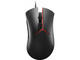 Мишки Lenovo Y Gaming Optical Mouse