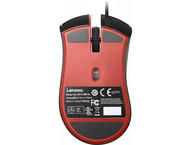 Мишки Lenovo Y Gaming Optical Mouse