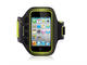 Калъфи за таблети Belkin EaseFit Sport Armband за iPod Touch 5G