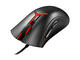 Мишки Lenovo Y Gaming Optical Mouse