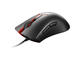 Мишки Lenovo Y Gaming Optical Mouse
