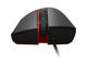 Мишки Lenovo Y Gaming Optical Mouse