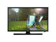 Телевизори Samsung LT24E310EW/EN