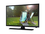 Телевизори Samsung LT24E310EW/EN