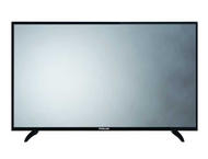 Телевизори Finlux FF4030