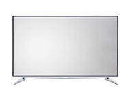 Телевизори Finlux FU4060