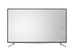 Телевизори Finlux FU4060