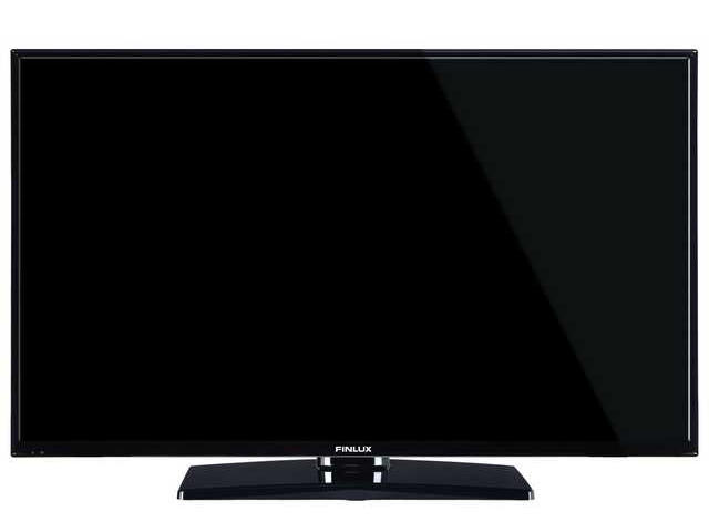 Телевизори Finlux FF4300