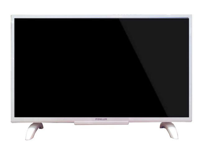 Телевизори Finlux FH3201
