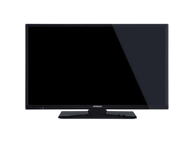 Телевизори Hitachi 24HBC05A/B
