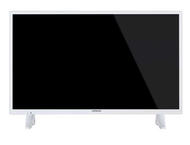 Телевизори Hitachi 32HBC01W(A)