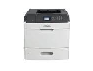 Принтери Lexmark MS711dn