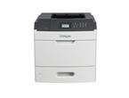 Принтери Lexmark MS711dn