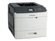 Принтери Lexmark MS711dn