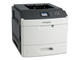 Принтери Lexmark MS711dn