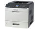 Принтери Lexmark MS711dn