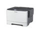 Принтери Lexmark CS417dn