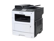 Принтери Lexmark MX417de