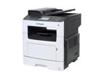 Принтери Lexmark MX417de