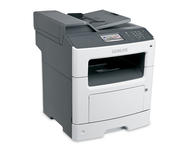 Принтери Lexmark MX417de