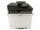 Принтери Lexmark CX317dn