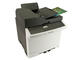 Принтери Lexmark CX317dn