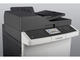 Принтери Lexmark CX417de