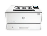 Принтери HP LaserJet Pro M402dw Printer