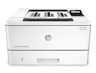 Принтери HP LaserJet Pro M402dne Printer