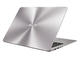 Лаптопи ASUS ZenBook UX410UA-GV097T