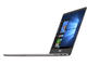 Лаптопи ASUS ZenBook UX410UA-GV097T