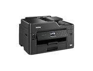 Принтери Brother MFC-J2330DW Inkjet Multifunctional