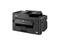 Принтери Brother MFC-J2330DW Inkjet Multifunctional