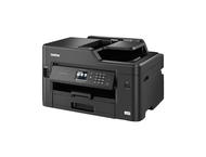 Принтери Brother MFC-J2330DW Inkjet Multifunctional