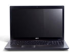 Лаптопи Acer Aspire 7741