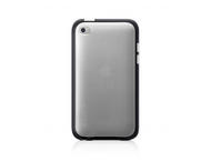 Калъфи за таблети Belkin ESSENTIAL 031