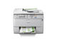 Принтери Epson WorkForce Pro WF-5690DWF