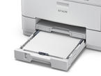 Принтери Epson WorkForce Pro WF-5690DWF
