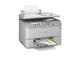 Принтери Epson WorkForce Pro WF-5690DWF