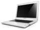 Лаптопи Lenovo IdeaPad U310