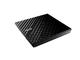 Външни DVD ASUS SDRW-08D2S-U LITE black